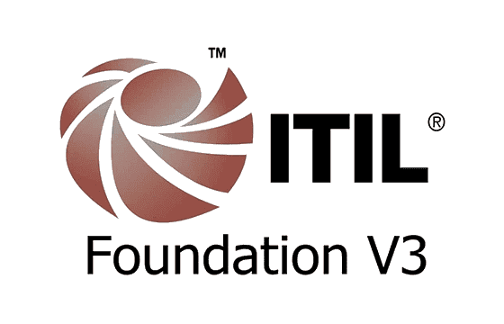 ITIL Foundation
